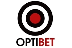Optibet apskats