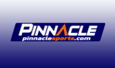 Pinnacle apskats