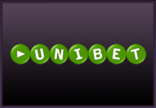 Unibet apskats