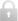 User registration