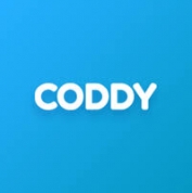 Coddy