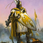 paladin