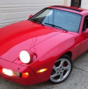 Rare88