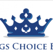 Kings Choice Bets