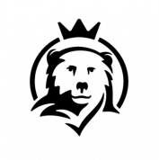 The Ursus King