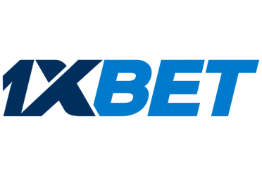 1xBet обзор: преимущества и какие бонусы можно получить