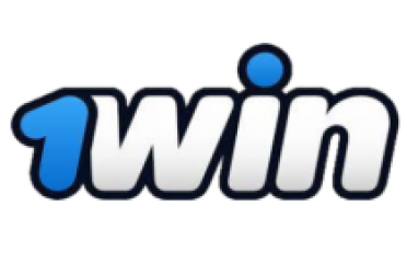 1win обзор: преимущества и бонусы для новых игроков