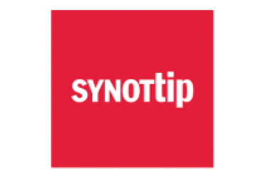 Synottip: обзор, преимущества и бонусы для новых игроков