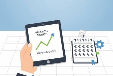 Vienkāršs Ceļvedis Budžeta Kontrolei un Zaudējumu Ierobežošanai