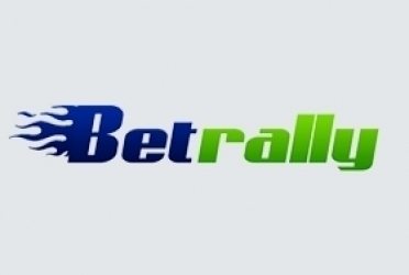 Betrally review