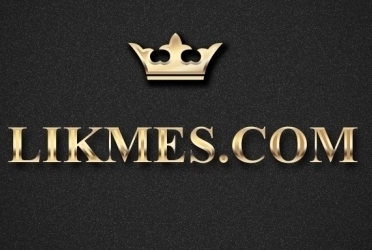 About Likmes.com