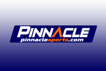 Pinnacle apskats