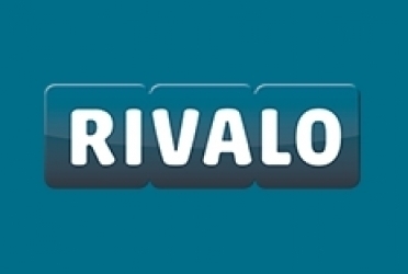 Rivalo review
