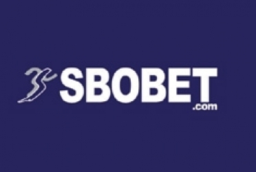 Sbobet review
