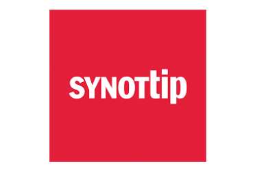 Synottip Apskats: Latvijas Līderis Likmēs, Sporta Tiešraidēs un Bonusos