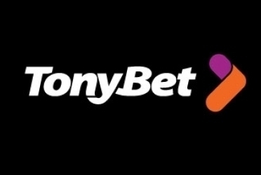 Tonybet apskats