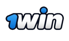 1win Review: Massive 500% Bonus, Top Odds & Fast Payouts