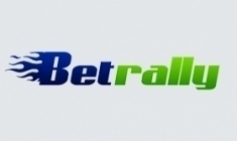 Betrally review