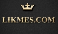 About Likmes.com