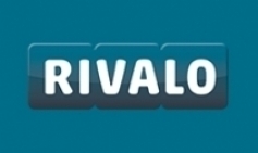 Rivalo review