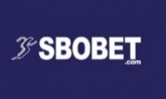 Sbobet review