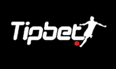 Tipbet review