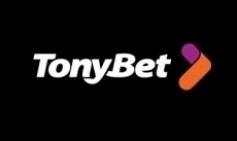 TonyBet review