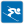 Alpine skiing - FIS World Cup
