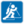 Biatlons - 15km masu starts vīriešiem