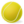 Tennis - ATP