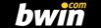 Bwin