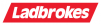 Ladbrokes