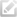 Konkursi